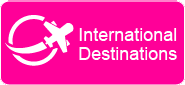 international-holidays button